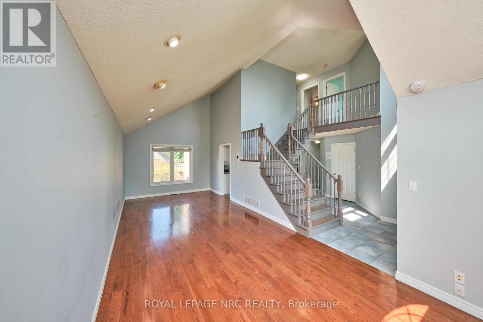 15 Creanona Boulevard, Hamilton, Ontario  L8E 5G2 - Photo 12 - X13608364
