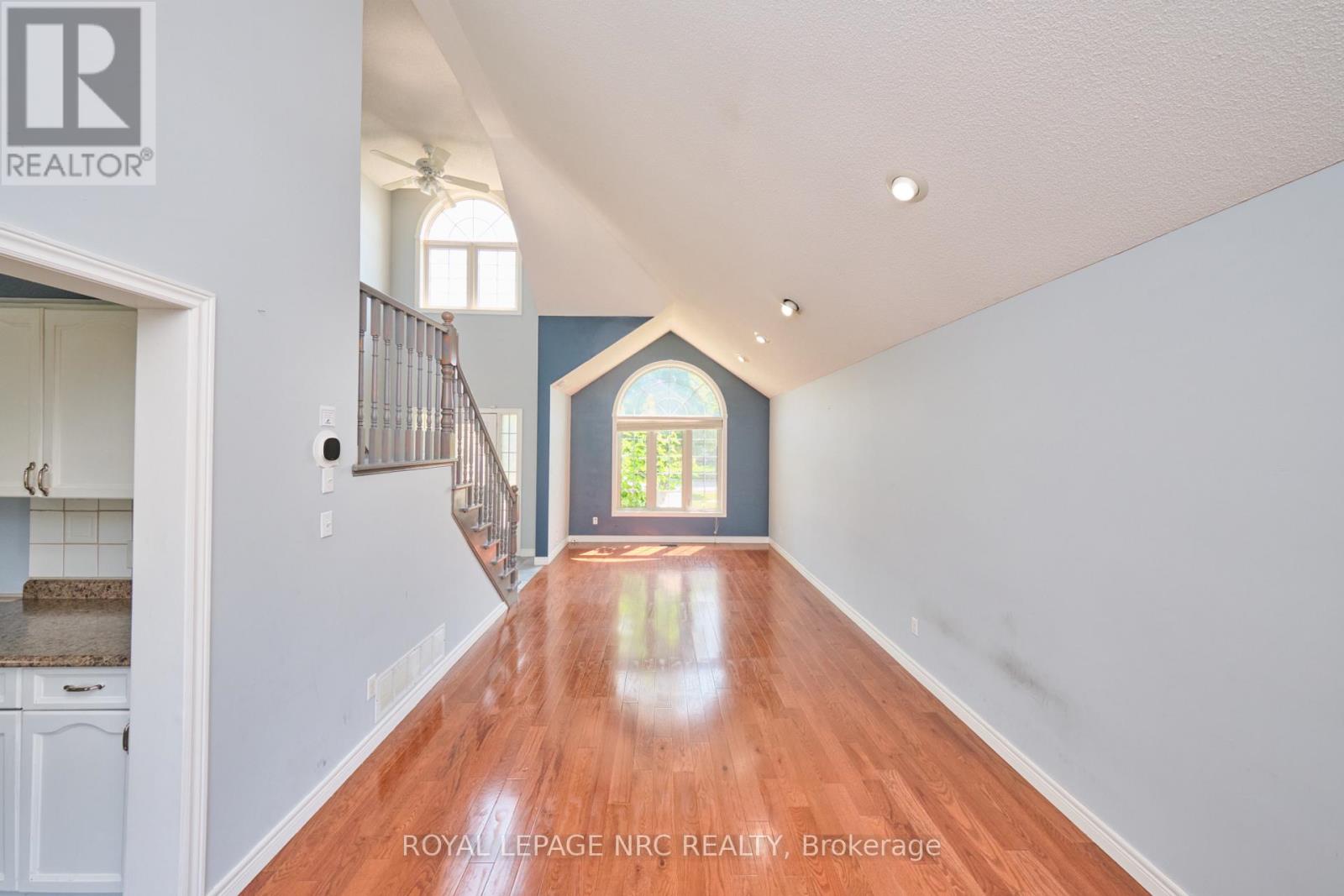 15 Creanona Boulevard, Hamilton, Ontario  L8E 5G2 - Photo 13 - X13608364