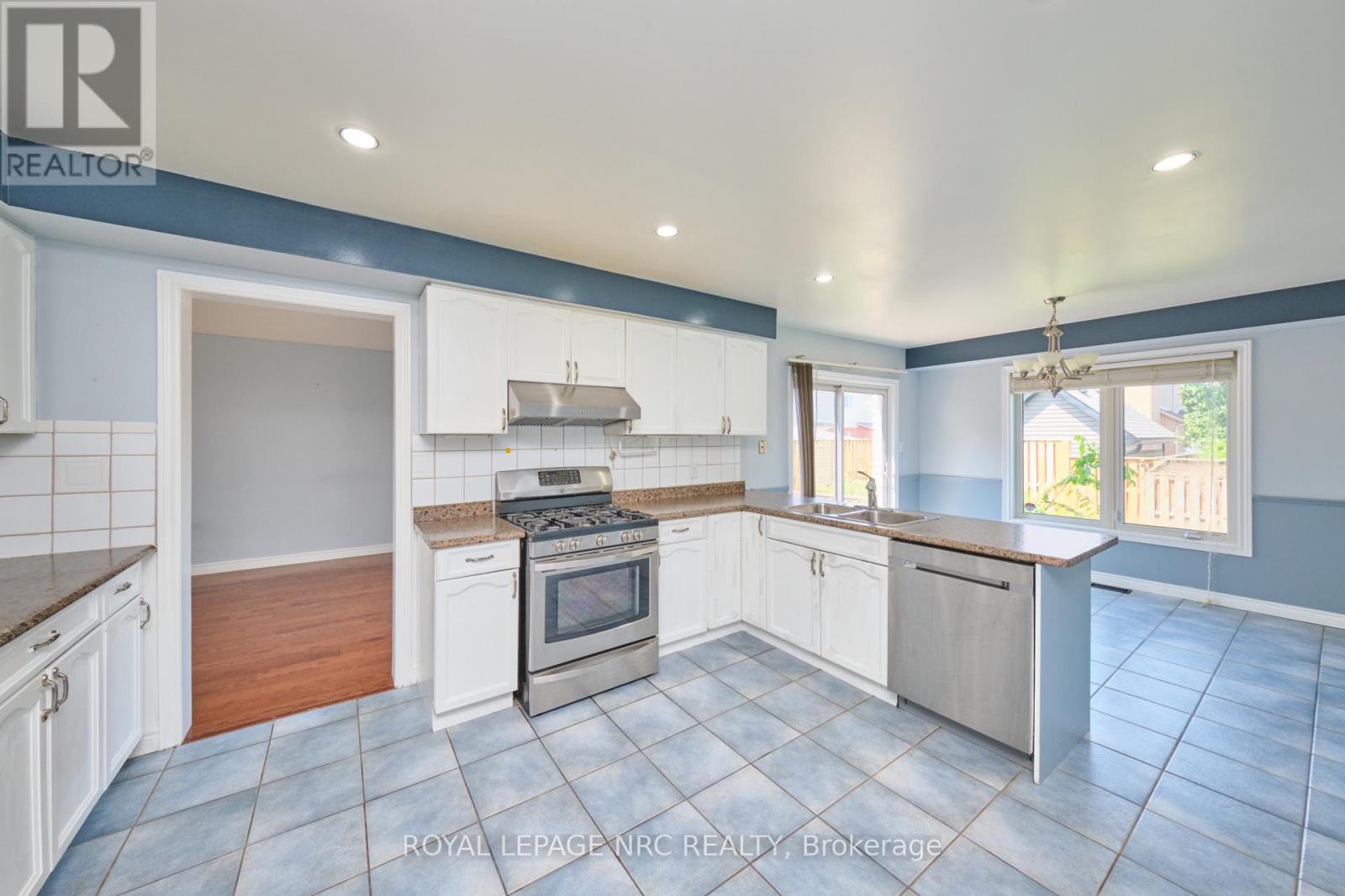 15 Creanona Boulevard, Hamilton, Ontario  L8E 5G2 - Photo 14 - X13608364