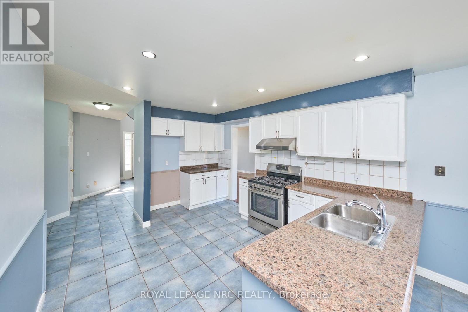 15 Creanona Boulevard, Hamilton, Ontario  L8E 5G2 - Photo 15 - X13608364