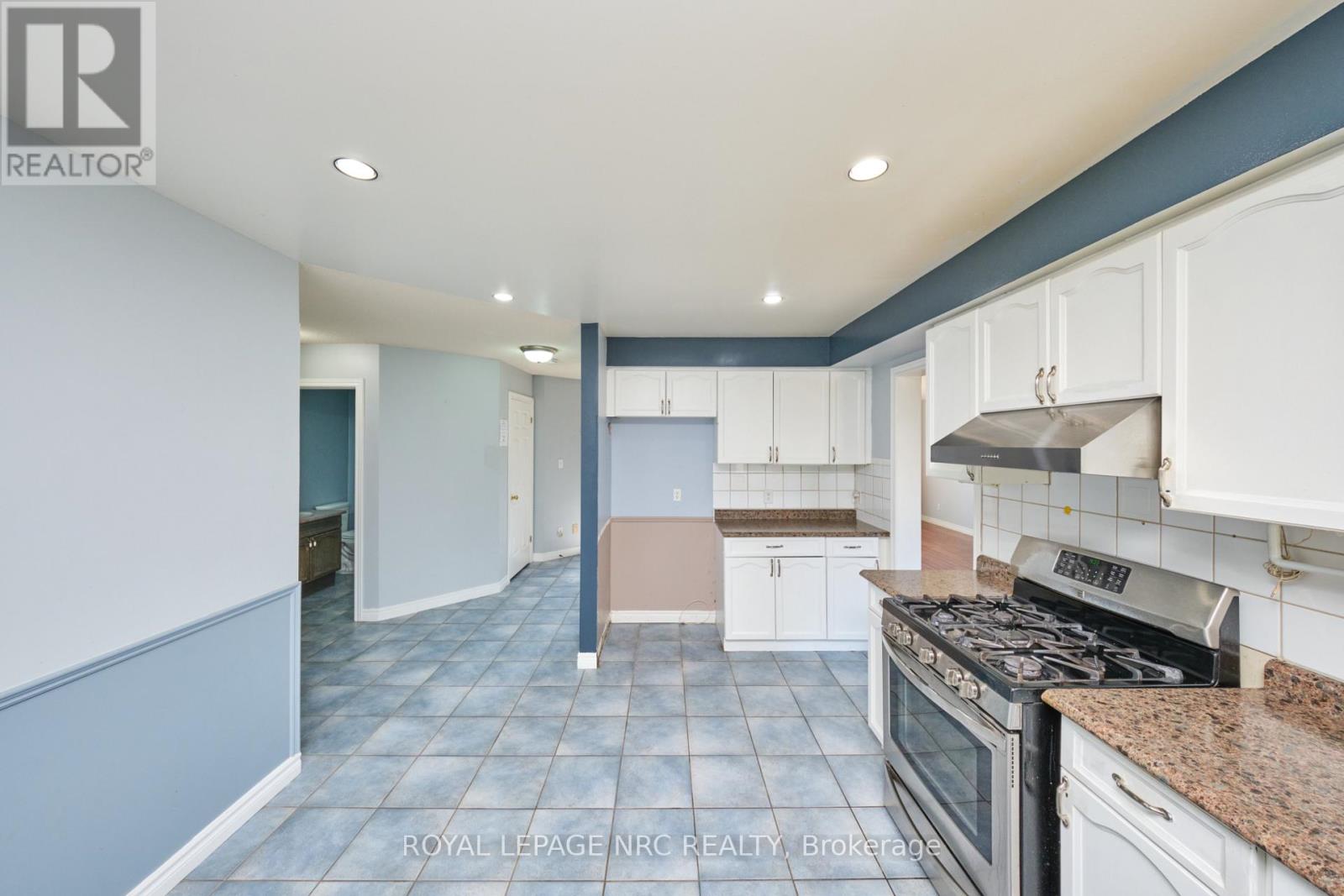 15 Creanona Boulevard, Hamilton, Ontario  L8E 5G2 - Photo 16 - X13608364