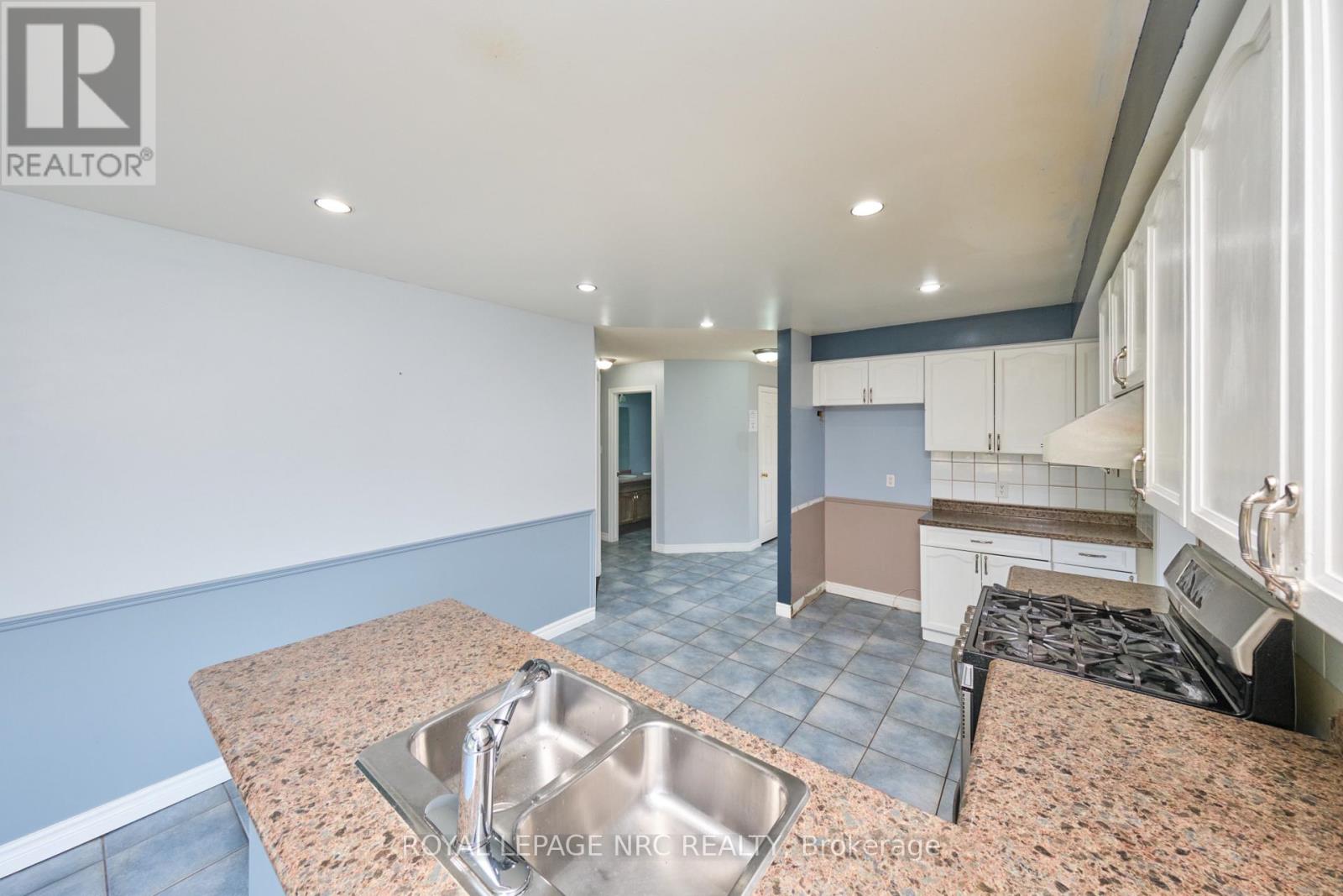 15 Creanona Boulevard, Hamilton, Ontario  L8E 5G2 - Photo 17 - X13608364