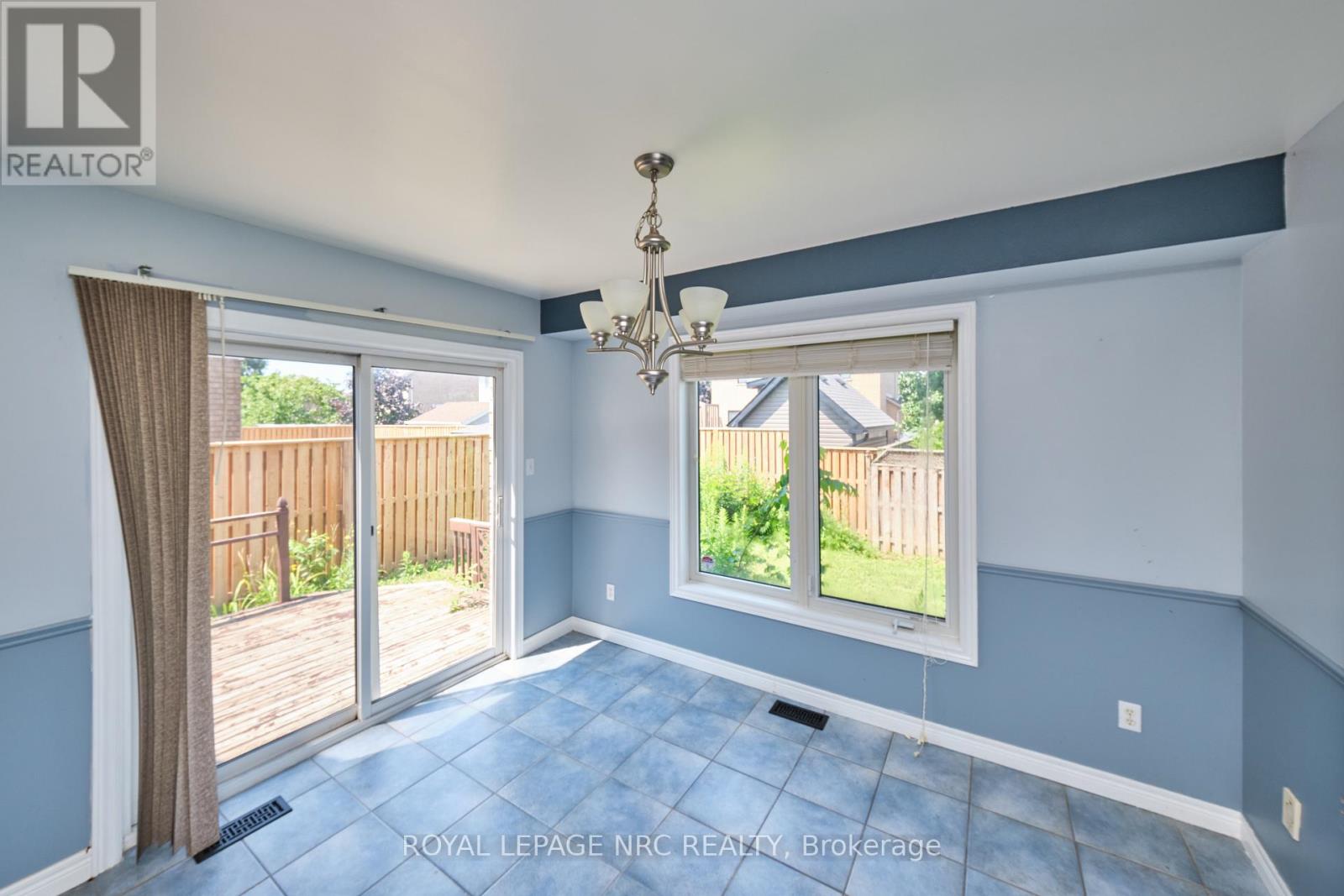 15 Creanona Boulevard, Hamilton, Ontario  L8E 5G2 - Photo 18 - X13608364