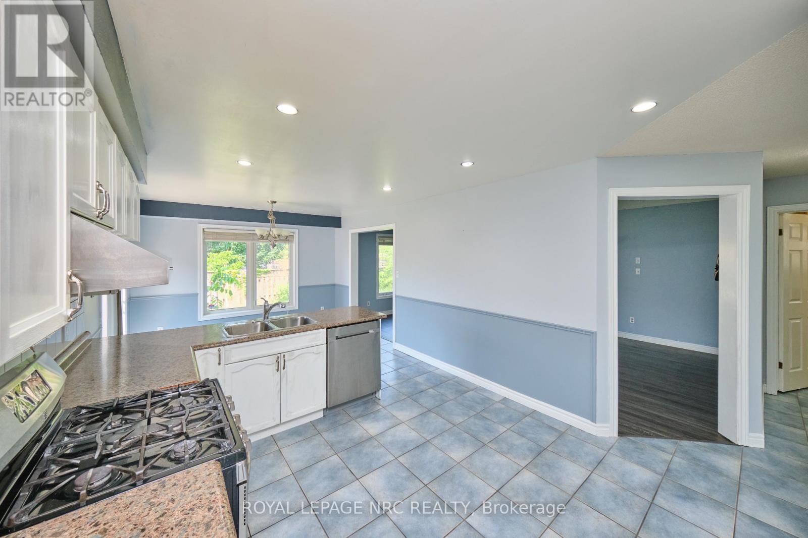 15 Creanona Boulevard, Hamilton, Ontario  L8E 5G2 - Photo 19 - X13608364