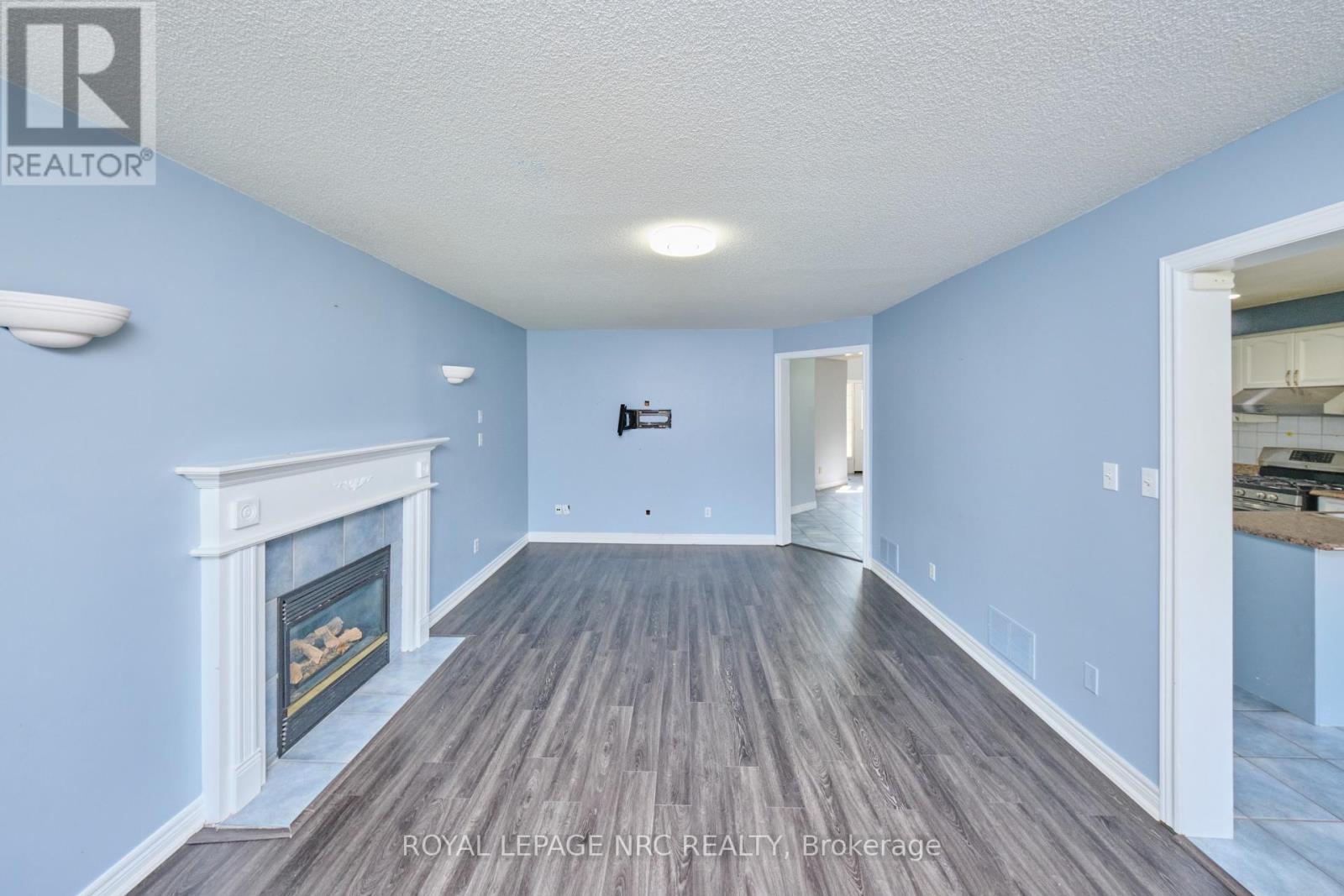 15 Creanona Boulevard, Hamilton, Ontario  L8E 5G2 - Photo 20 - X13608364