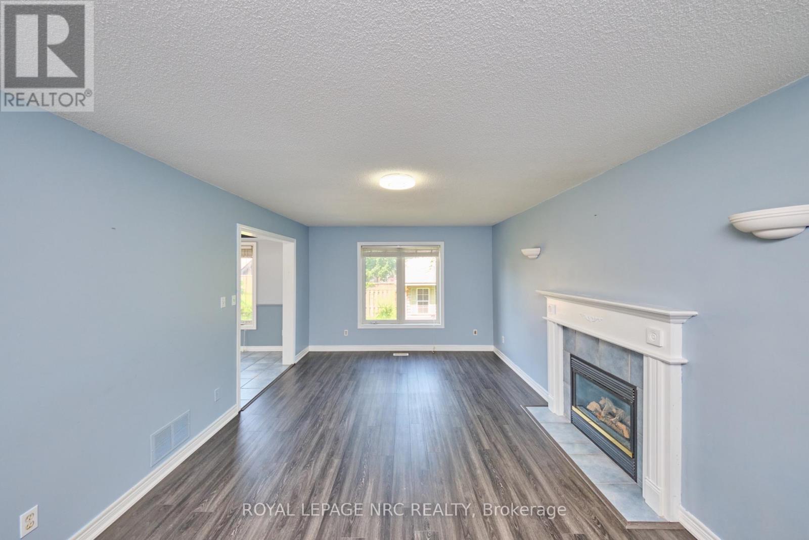 15 Creanona Boulevard, Hamilton, Ontario  L8E 5G2 - Photo 23 - X13608364