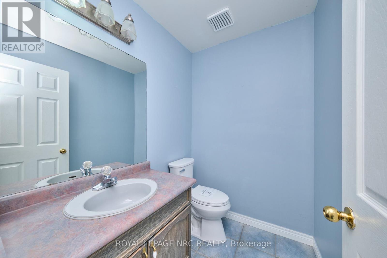 15 Creanona Boulevard, Hamilton, Ontario  L8E 5G2 - Photo 24 - X13608364