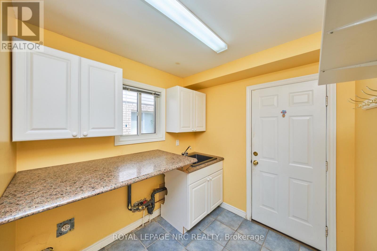 15 Creanona Boulevard, Hamilton, Ontario  L8E 5G2 - Photo 25 - X13608364