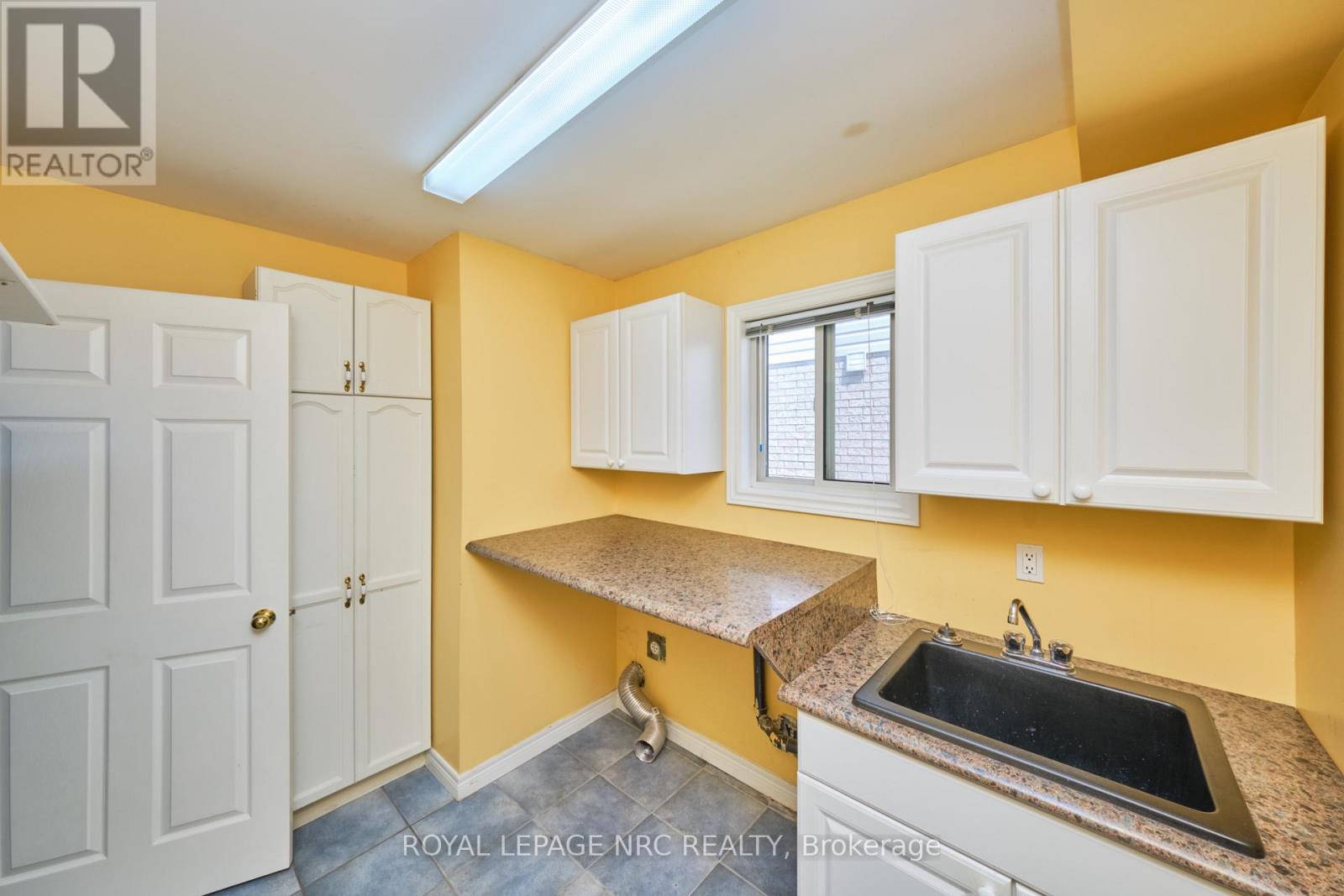 15 Creanona Boulevard, Hamilton, Ontario  L8E 5G2 - Photo 26 - X13608364