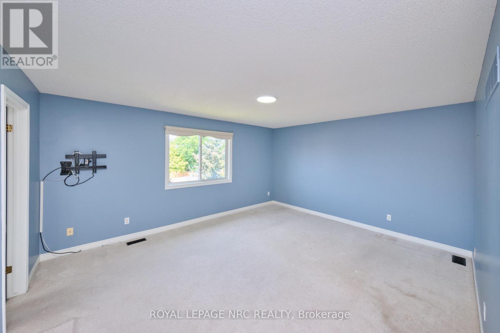 15 Creanona Boulevard, Hamilton, Ontario  L8E 5G2 - Photo 27 - X13608364