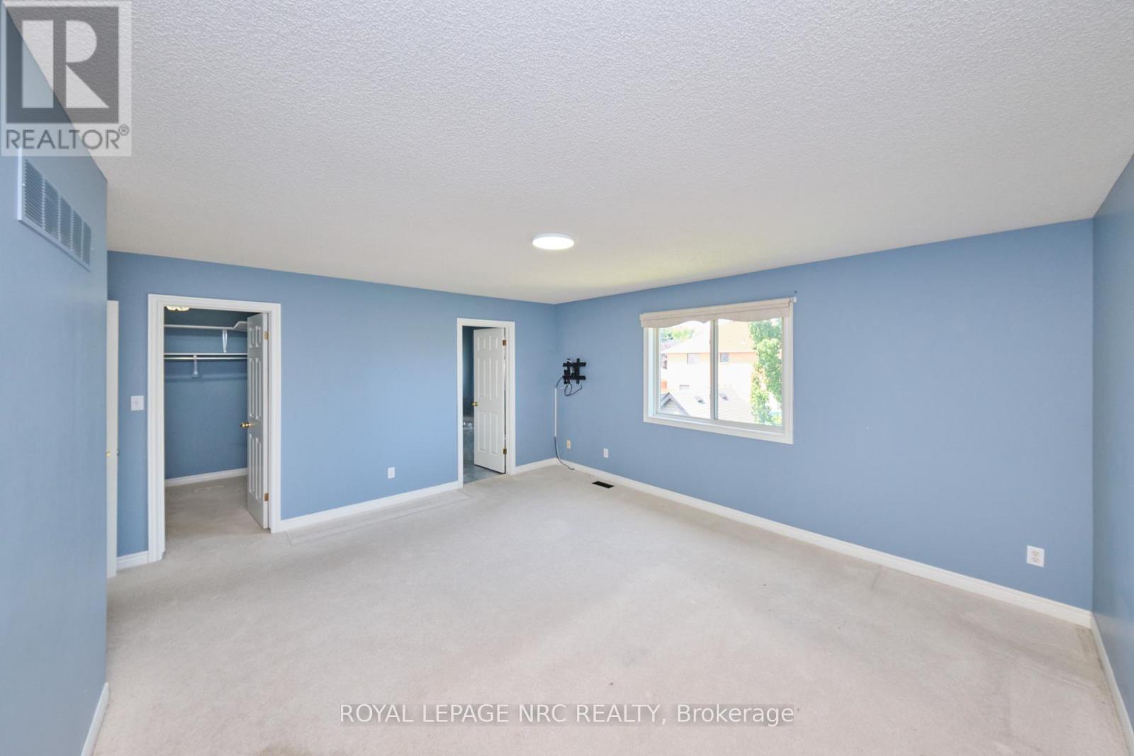 15 Creanona Boulevard, Hamilton, Ontario  L8E 5G2 - Photo 28 - X13608364