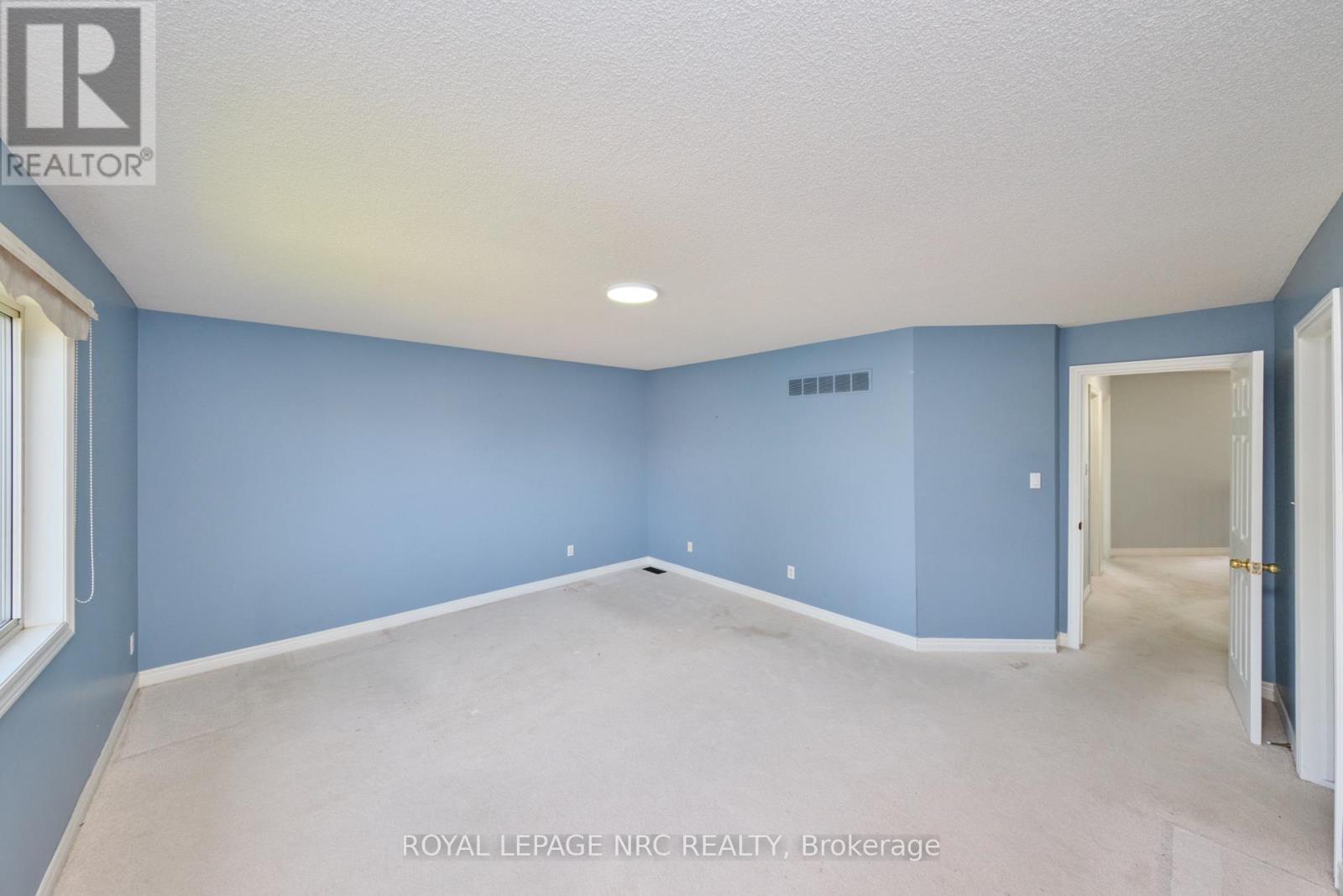 15 Creanona Boulevard, Hamilton, Ontario  L8E 5G2 - Photo 30 - X13608364
