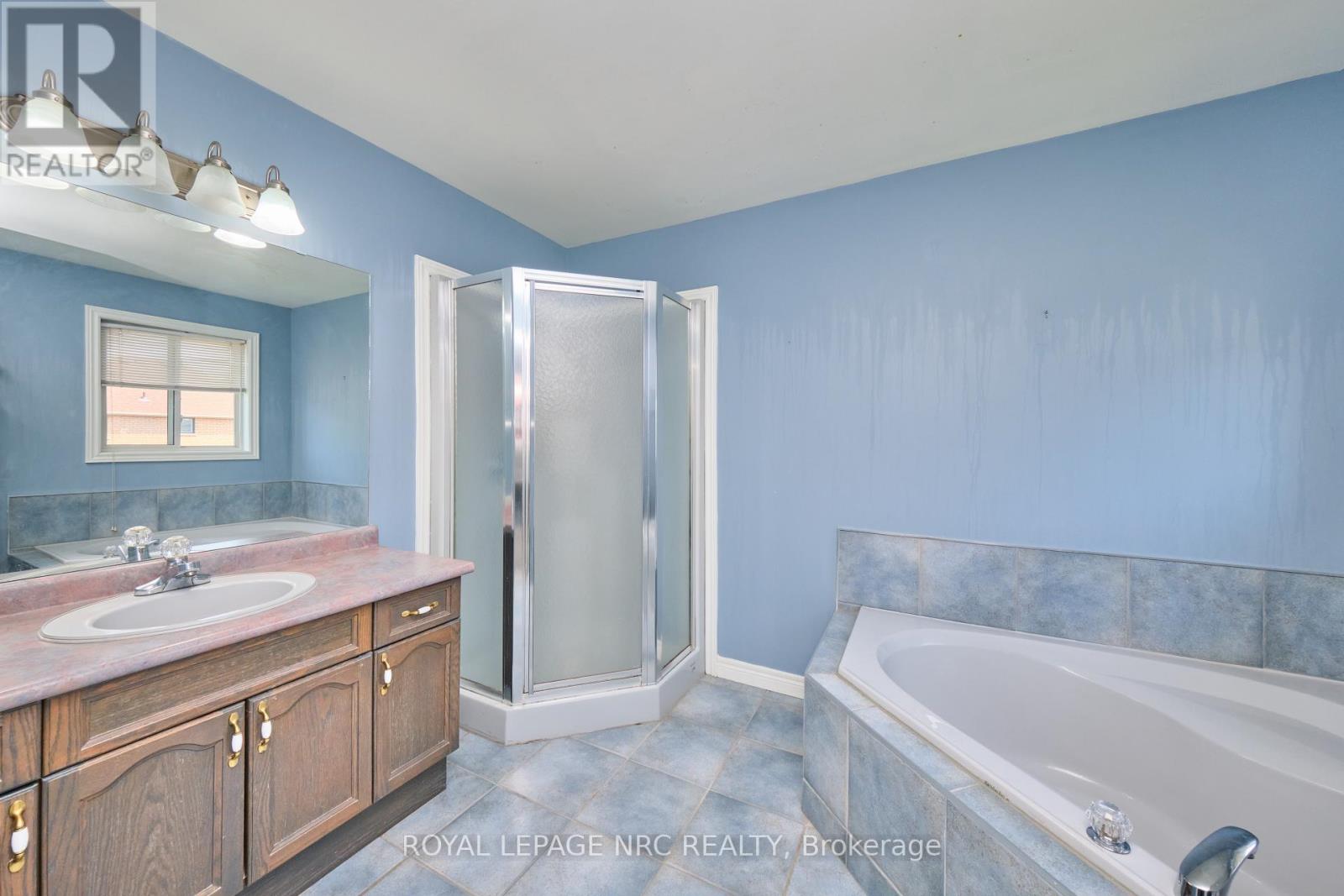 15 Creanona Boulevard, Hamilton, Ontario  L8E 5G2 - Photo 32 - X13608364