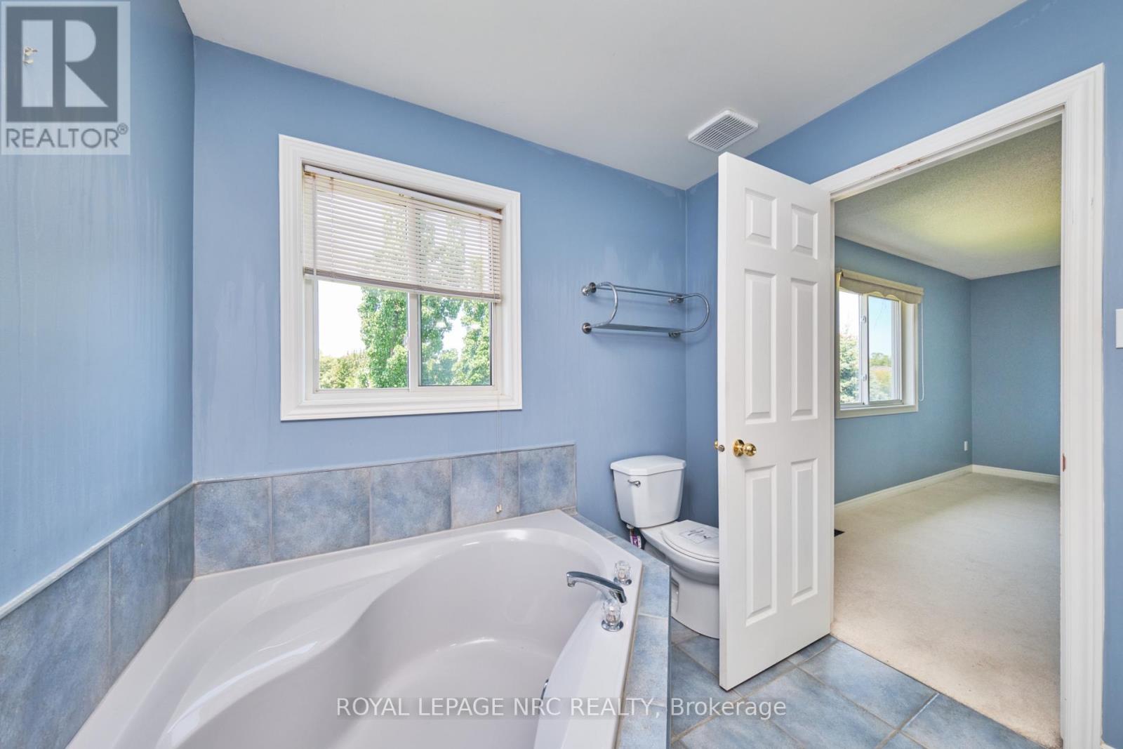 15 Creanona Boulevard, Hamilton, Ontario  L8E 5G2 - Photo 33 - X13608364