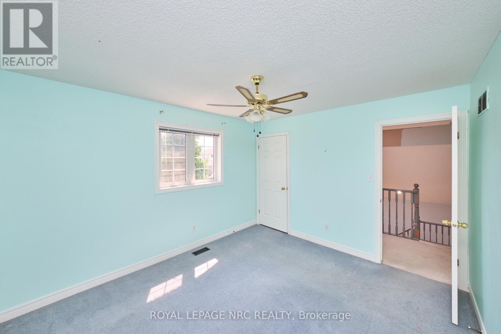 15 Creanona Boulevard, Hamilton, Ontario  L8E 5G2 - Photo 35 - X13608364