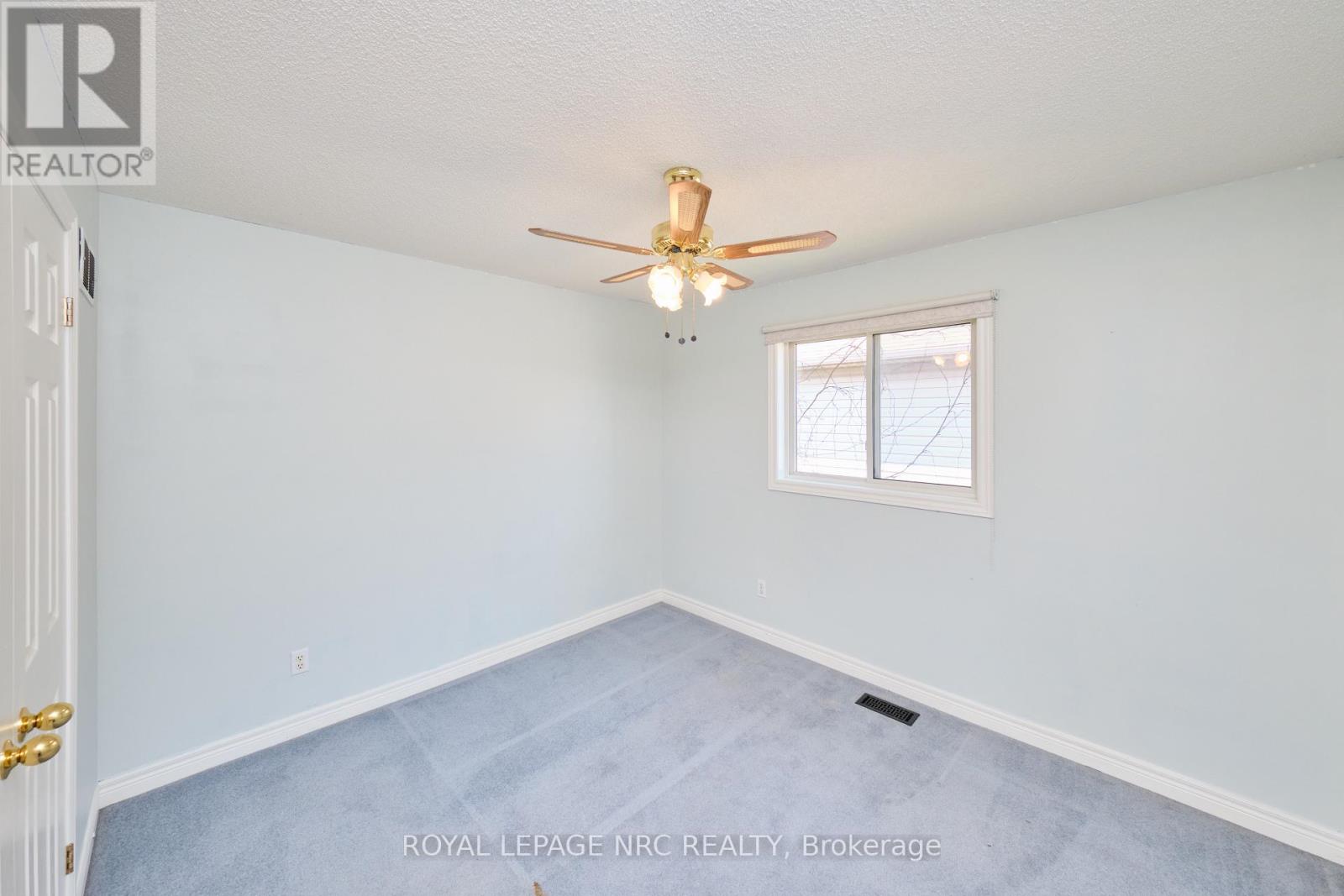 15 Creanona Boulevard, Hamilton, Ontario  L8E 5G2 - Photo 36 - X13608364