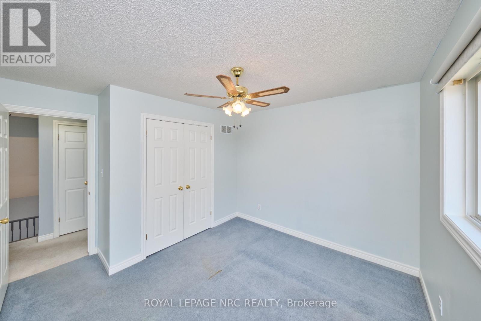 15 Creanona Boulevard, Hamilton, Ontario  L8E 5G2 - Photo 37 - X13608364