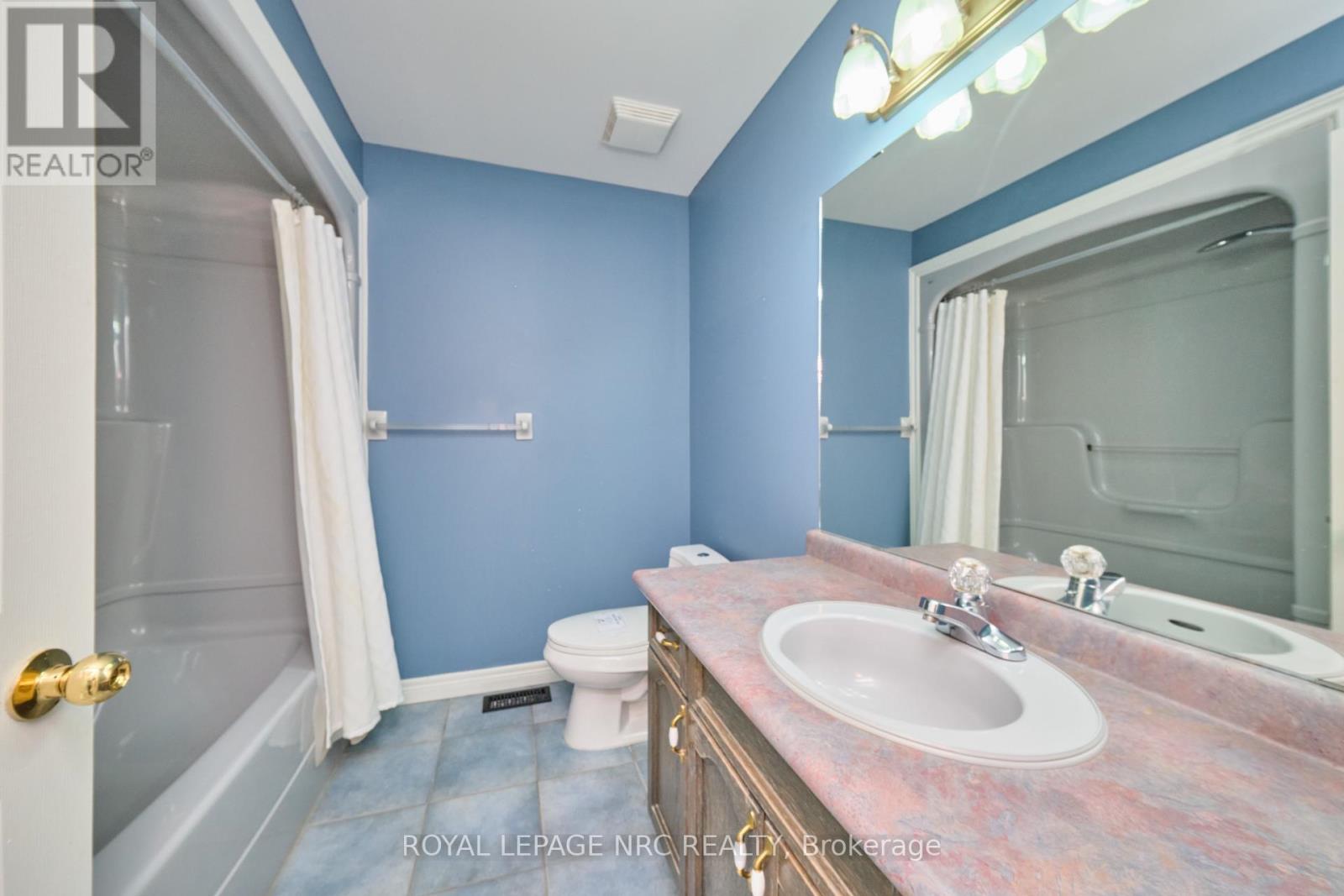 15 Creanona Boulevard, Hamilton, Ontario  L8E 5G2 - Photo 38 - X13608364