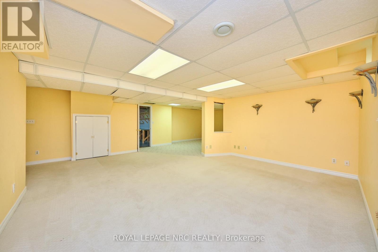 15 Creanona Boulevard, Hamilton, Ontario  L8E 5G2 - Photo 40 - X13608364