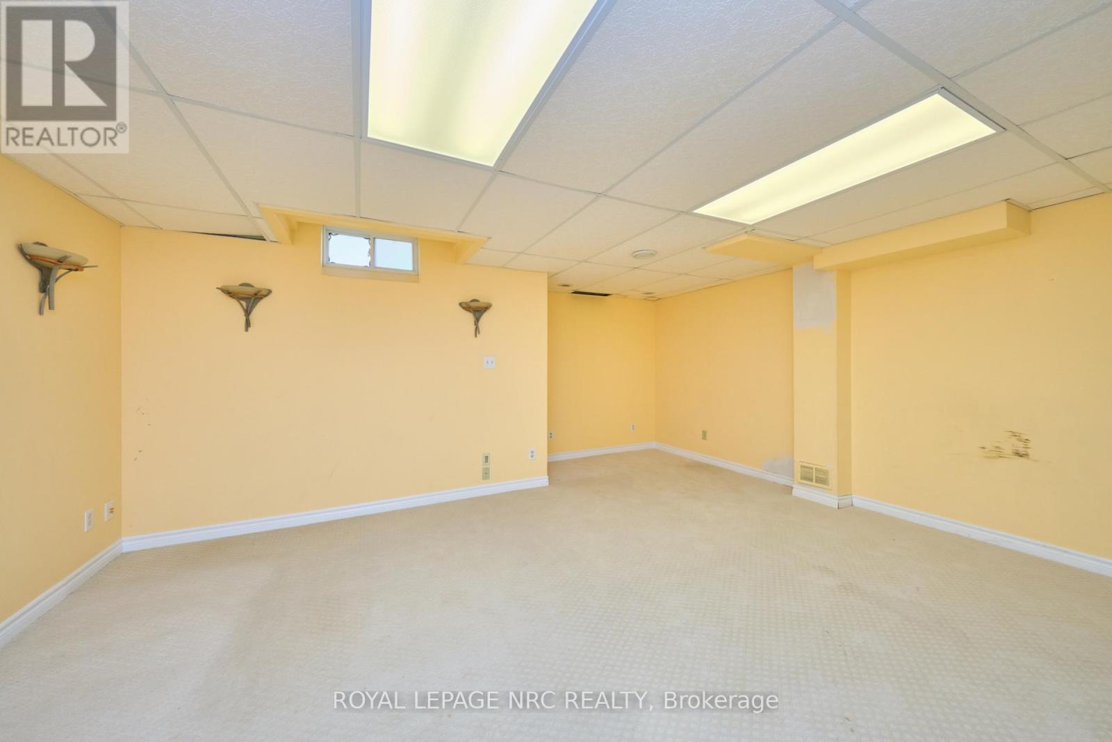 15 Creanona Boulevard, Hamilton, Ontario  L8E 5G2 - Photo 41 - X13608364