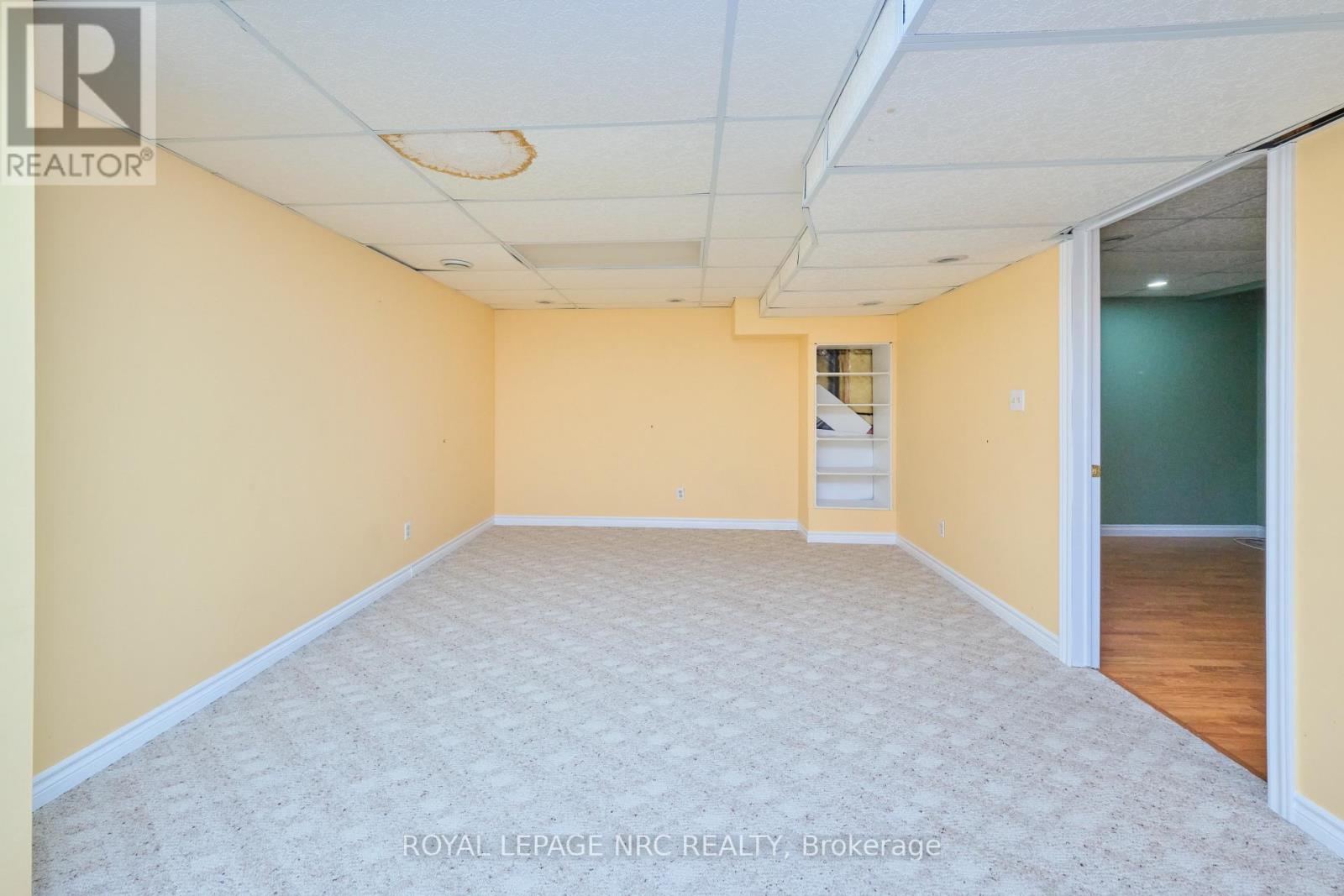 15 Creanona Boulevard, Hamilton, Ontario  L8E 5G2 - Photo 43 - X13608364