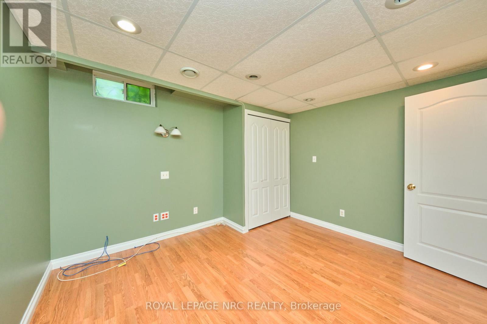 15 Creanona Boulevard, Hamilton, Ontario  L8E 5G2 - Photo 45 - X13608364