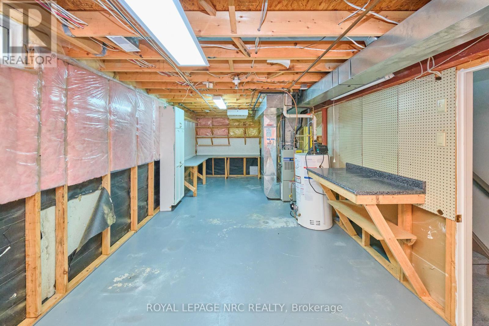 15 Creanona Boulevard, Hamilton, Ontario  L8E 5G2 - Photo 46 - X13608364