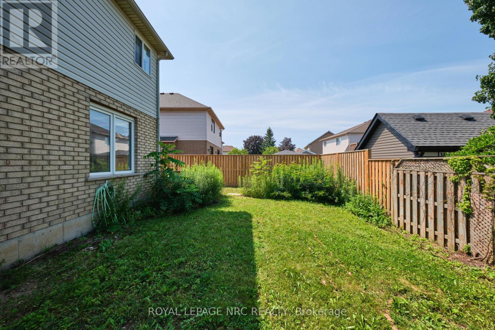 15 Creanona Boulevard, Hamilton, Ontario  L8E 5G2 - Photo 48 - X13608364