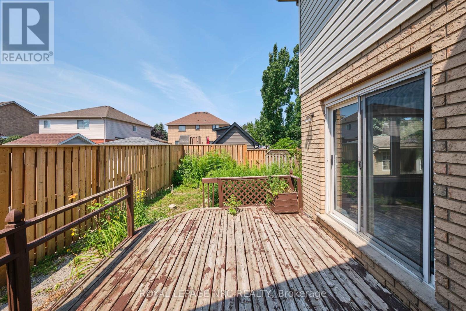 15 Creanona Boulevard, Hamilton, Ontario  L8E 5G2 - Photo 50 - X13608364