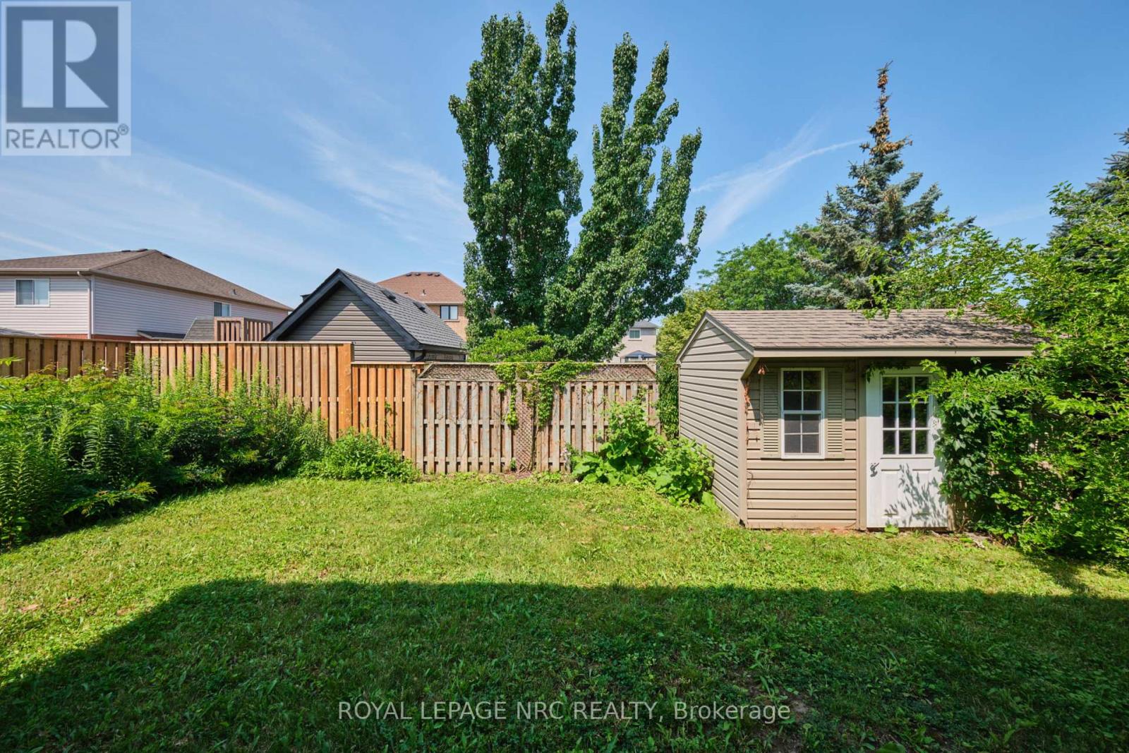 15 Creanona Boulevard, Hamilton, Ontario  L8E 5G2 - Photo 6 - X13608364