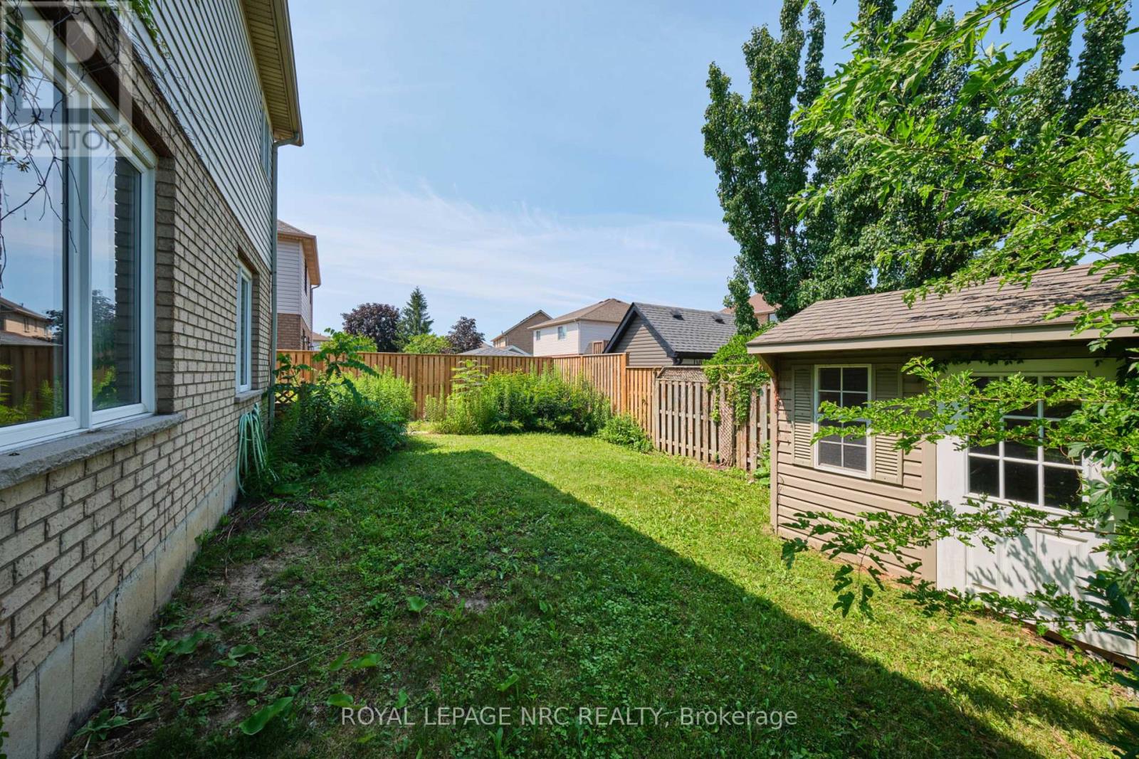 15 Creanona Boulevard, Hamilton, Ontario  L8E 5G2 - Photo 7 - X13608364