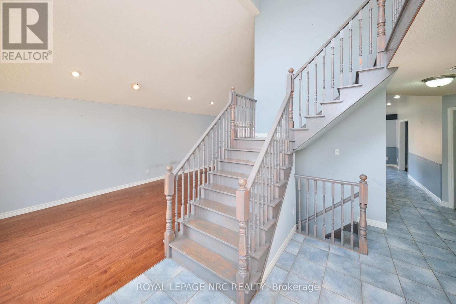 15 Creanona Boulevard, Hamilton, Ontario  L8E 5G2 - Photo 9 - X13608364