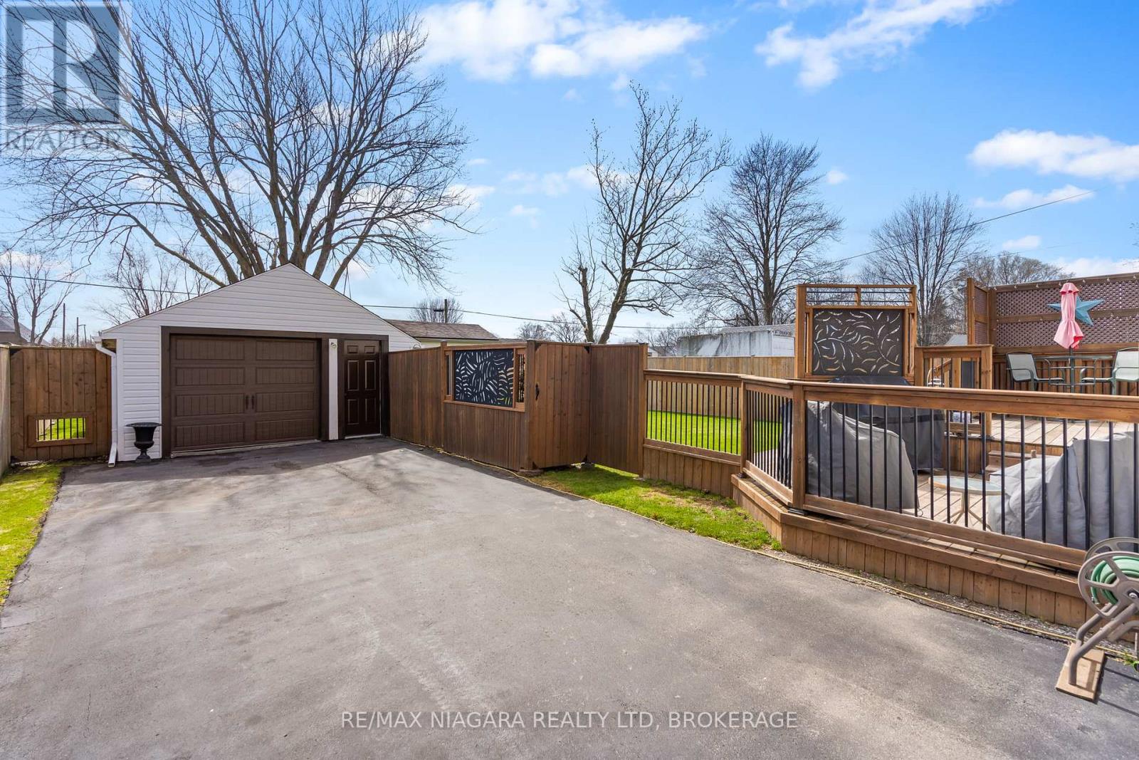124 Neff Street, Port Colborne, Ontario  L3K 3T4 - Photo 3 - X13608794