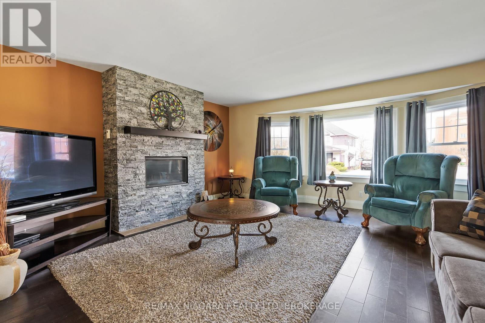 124 Neff Street, Port Colborne, Ontario  L3K 3T4 - Photo 6 - X13608794