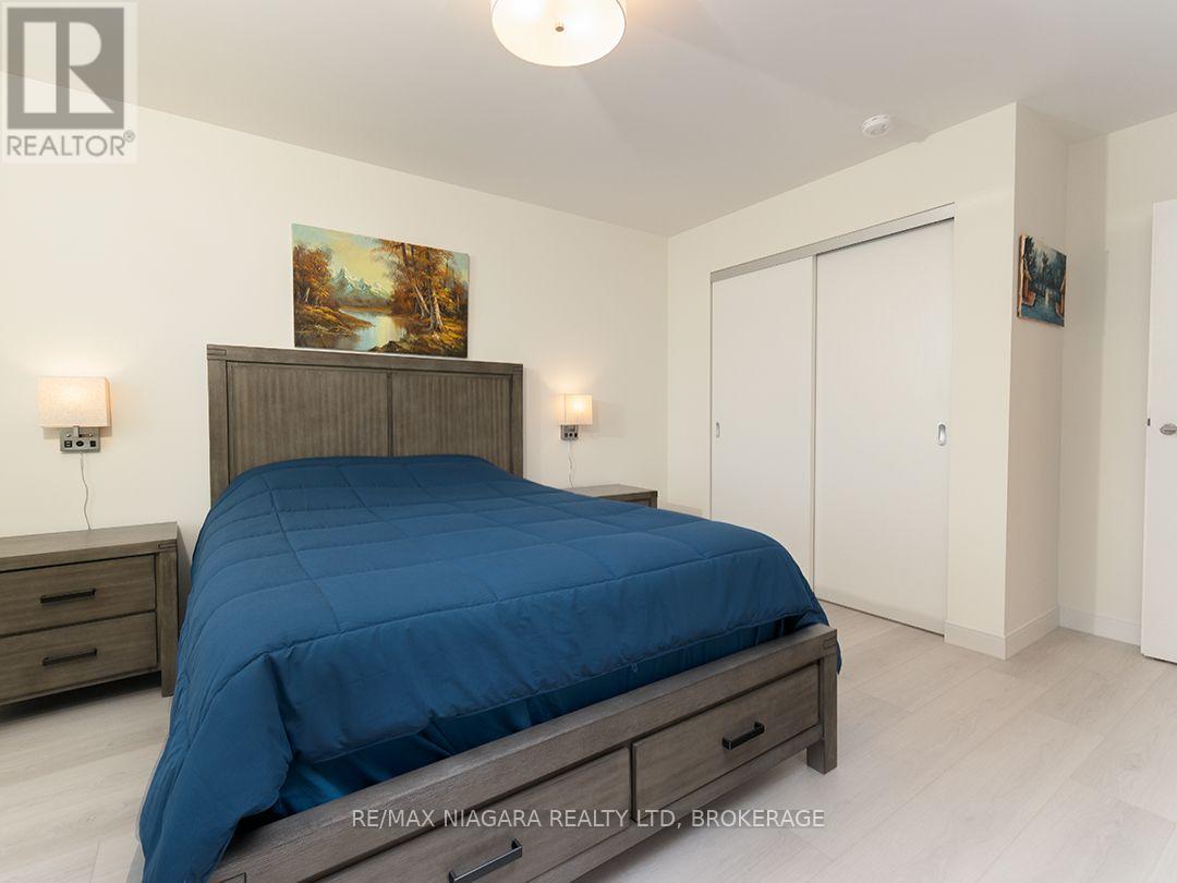 508 - 118 West Street, Port Colborne, Ontario  L3K 0B9 - Photo 14 - X13608910