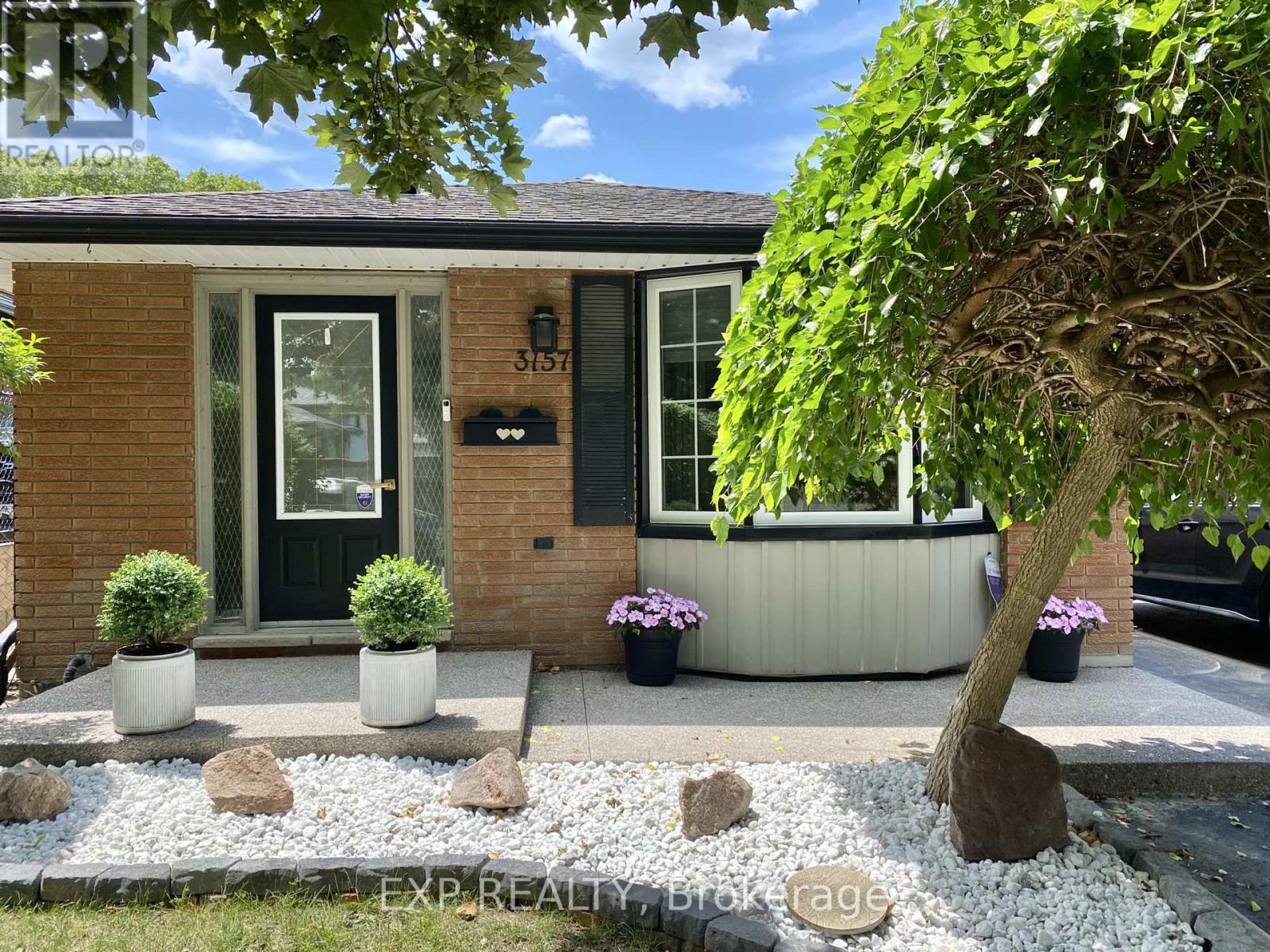 3157 SECORD PLACE, Niagara Falls, Ontario