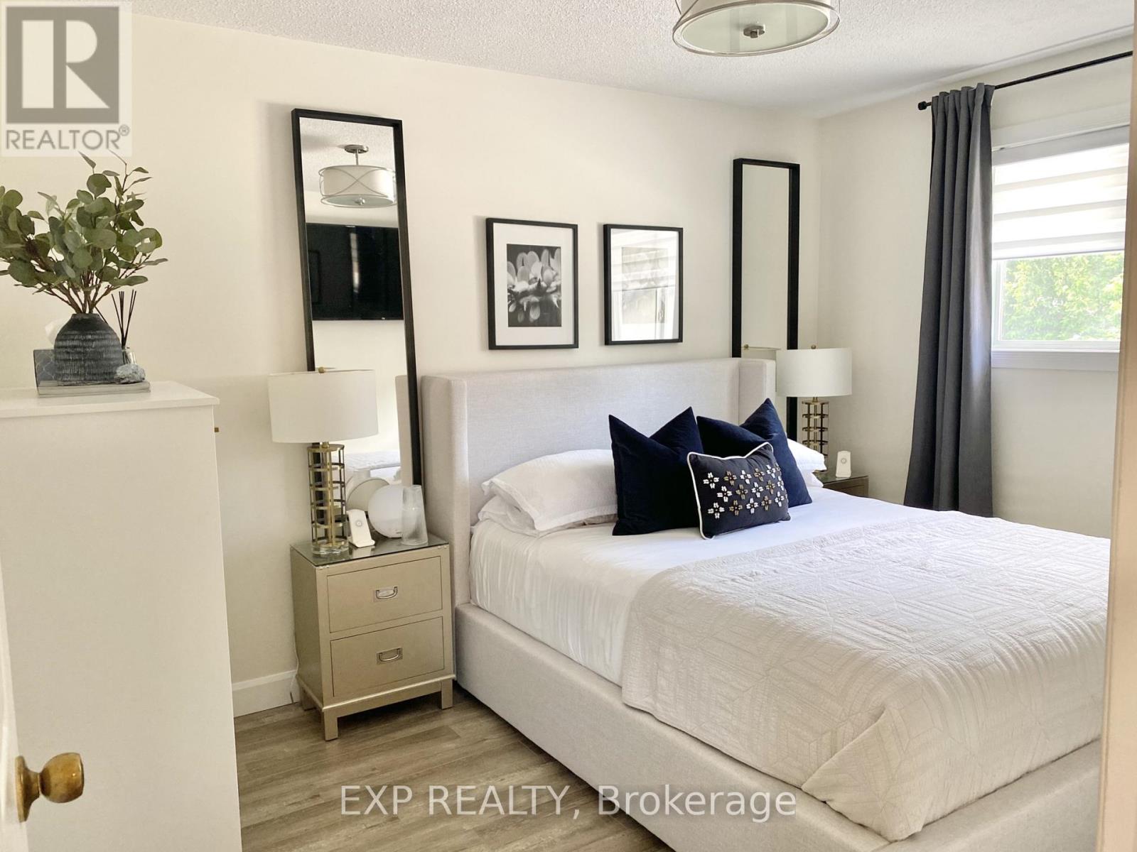 3157 Secord Place, Niagara Falls, Ontario  L2J 3K5 - Photo 13 - X13608914