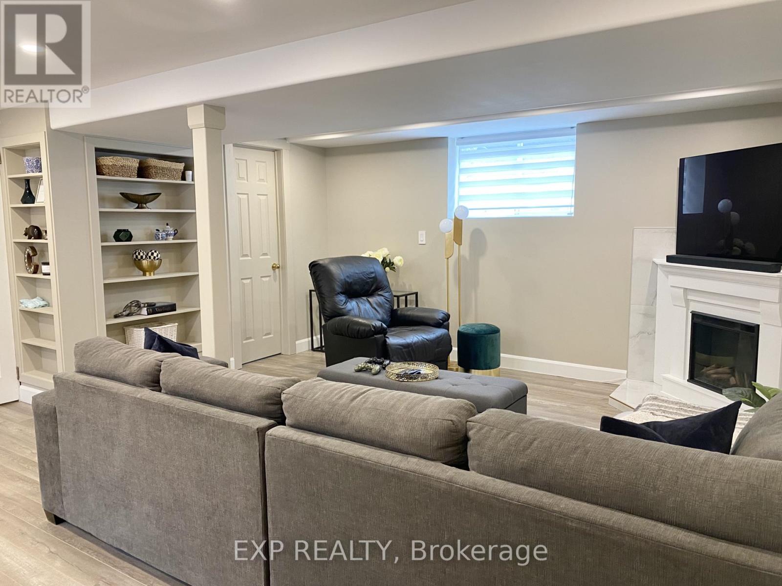 3157 Secord Place, Niagara Falls, Ontario  L2J 3K5 - Photo 19 - X13608914