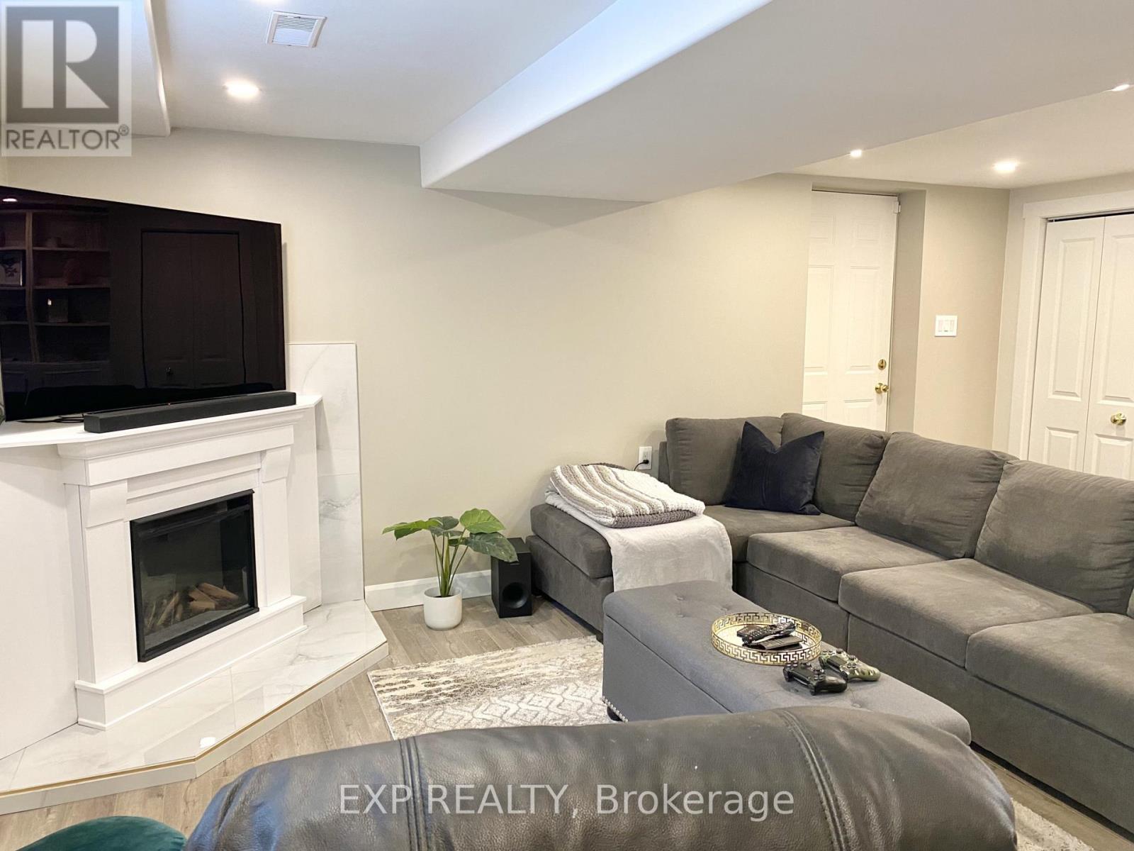 3157 Secord Place, Niagara Falls, Ontario  L2J 3K5 - Photo 20 - X13608914