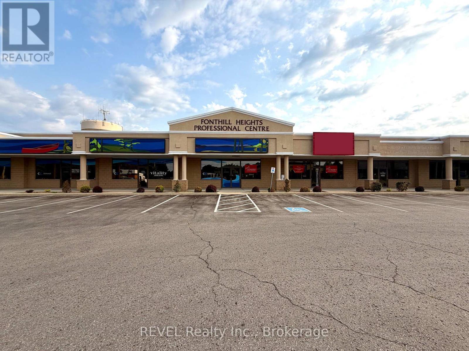 5 - 165 HIGHWAY 20 HIGHWAY W, Pelham, Ontario
