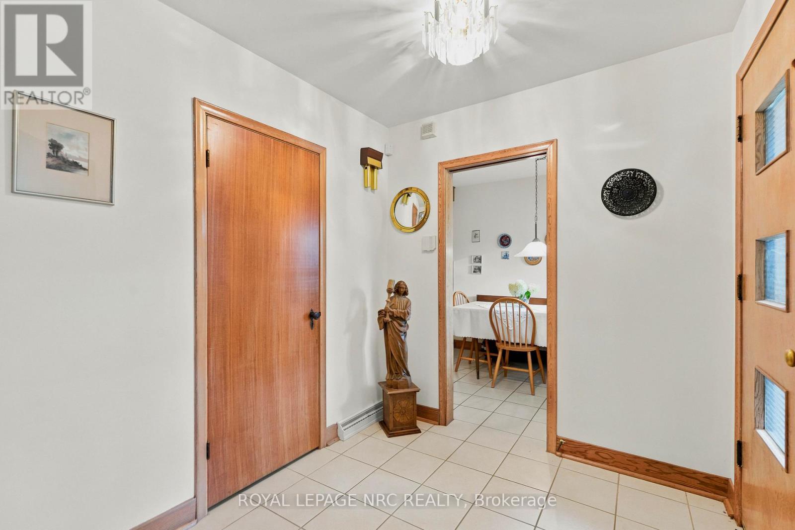 102 Masterson Drive, St. Catharines, Ontario  L2T 3R2 - Photo 10 - X13609204