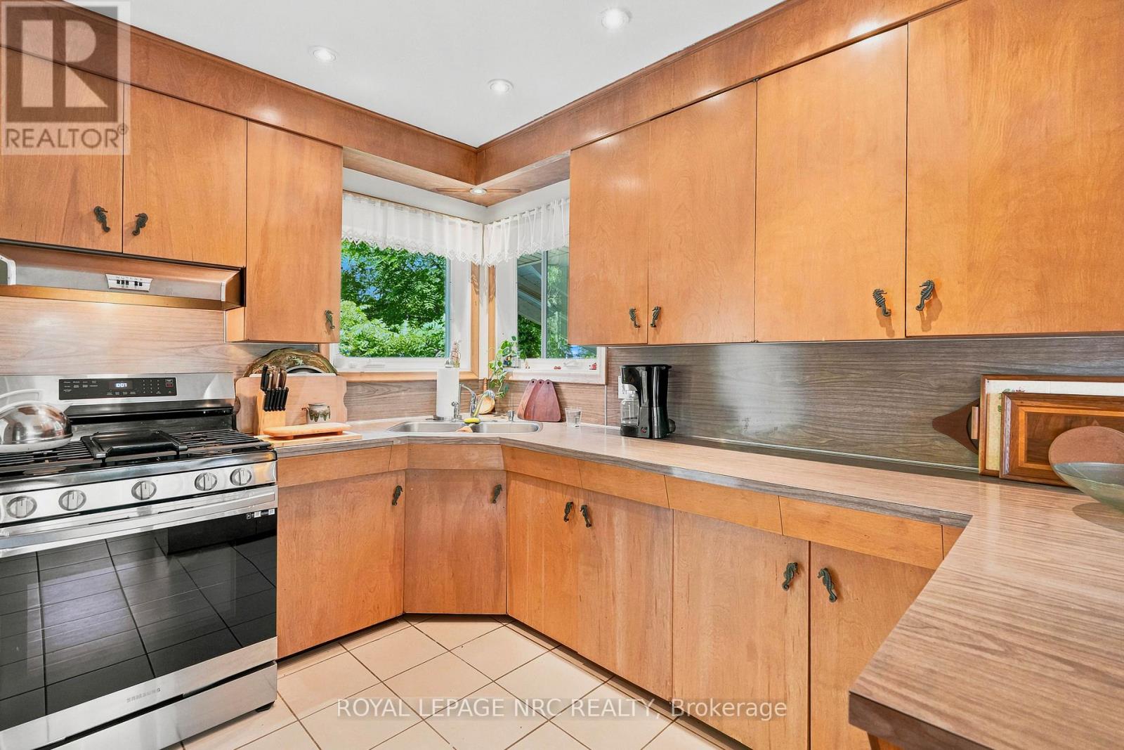 102 Masterson Drive, St. Catharines, Ontario  L2T 3R2 - Photo 11 - X13609204