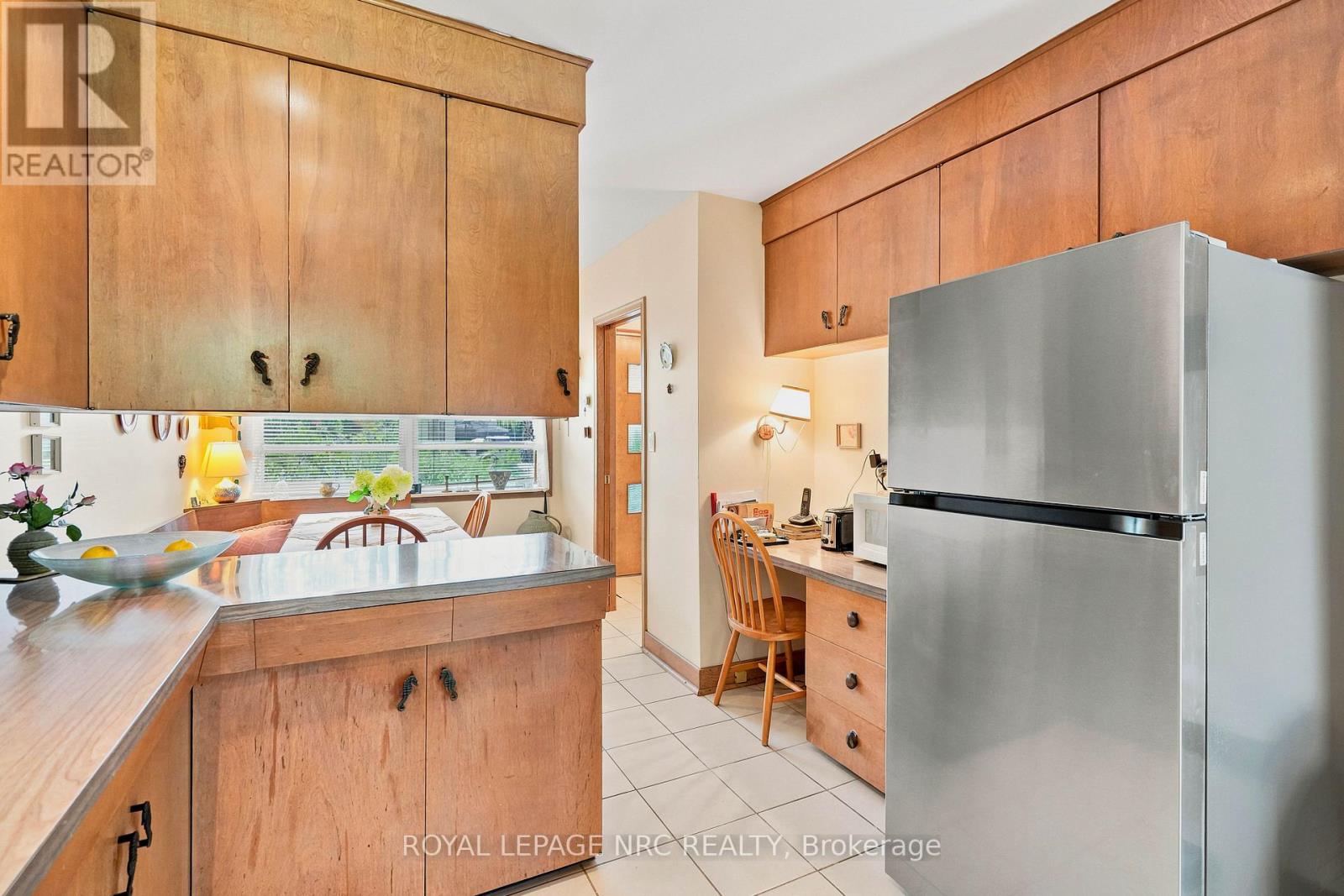 102 Masterson Drive, St. Catharines, Ontario  L2T 3R2 - Photo 12 - X13609204