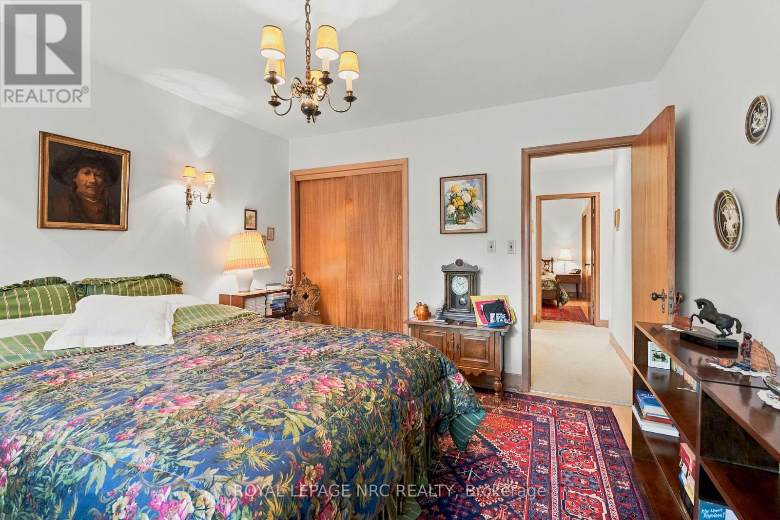 102 Masterson Drive, St. Catharines, Ontario  L2T 3R2 - Photo 17 - X13609204