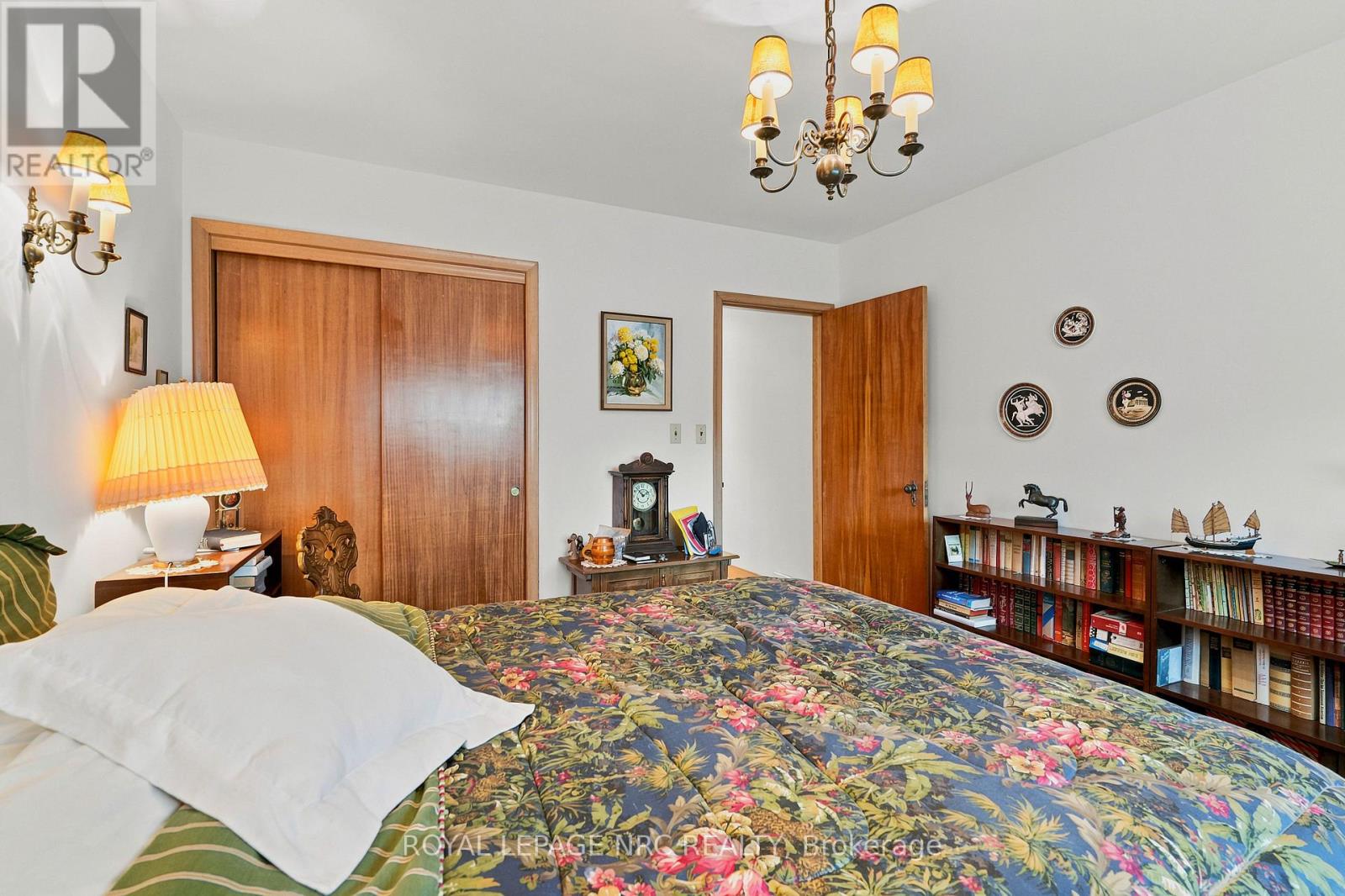102 Masterson Drive, St. Catharines, Ontario  L2T 3R2 - Photo 18 - X13609204