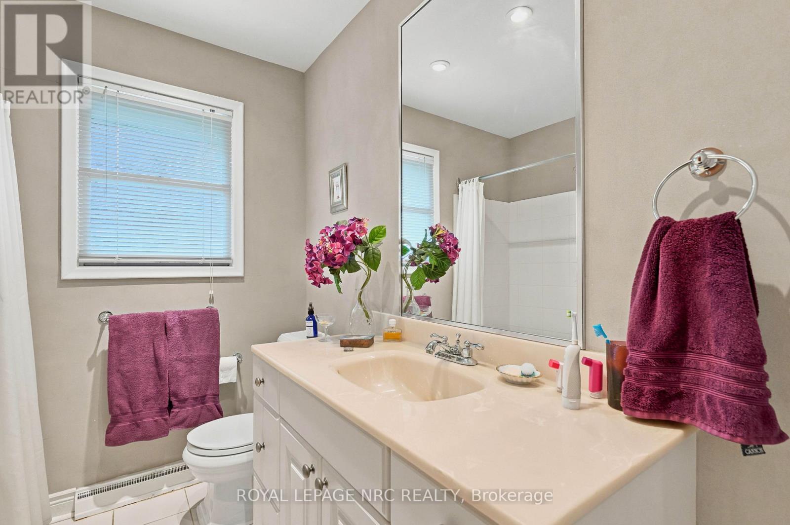 102 Masterson Drive, St. Catharines, Ontario  L2T 3R2 - Photo 20 - X13609204