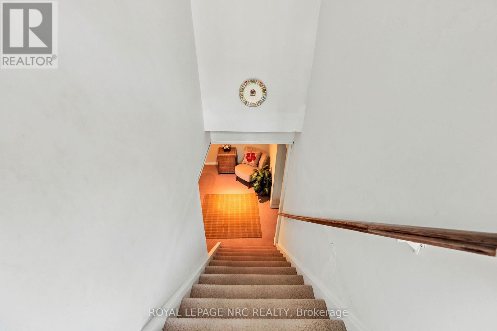 102 Masterson Drive, St. Catharines, Ontario  L2T 3R2 - Photo 24 - X13609204