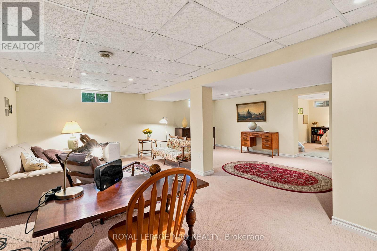 102 Masterson Drive, St. Catharines, Ontario  L2T 3R2 - Photo 27 - X13609204