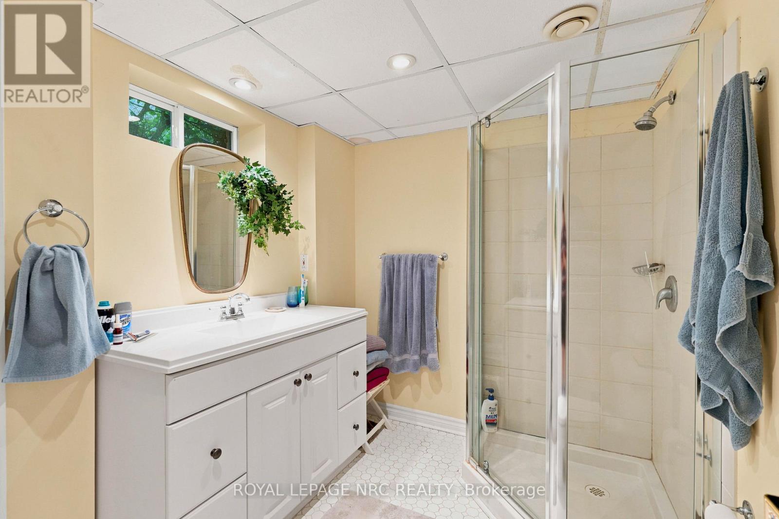 102 Masterson Drive, St. Catharines, Ontario  L2T 3R2 - Photo 29 - X13609204