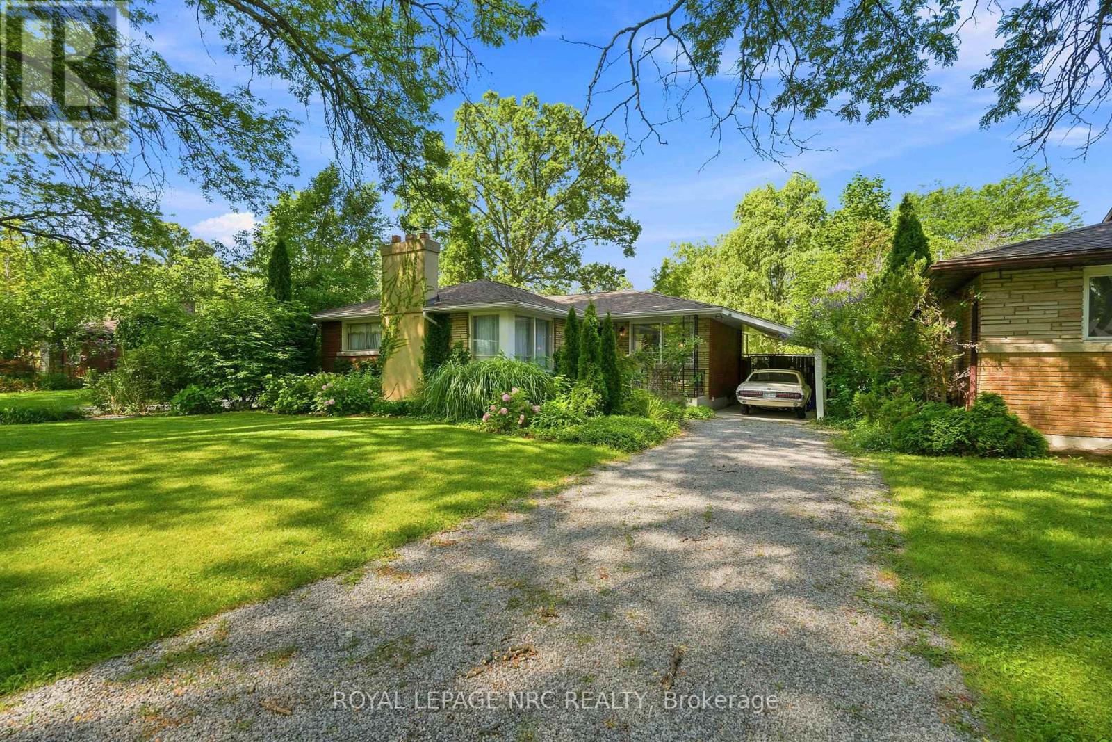 102 Masterson Drive, St. Catharines, Ontario  L2T 3R2 - Photo 3 - X13609204